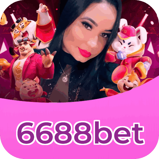 Slot Bikini Paradise da PG Soft.
