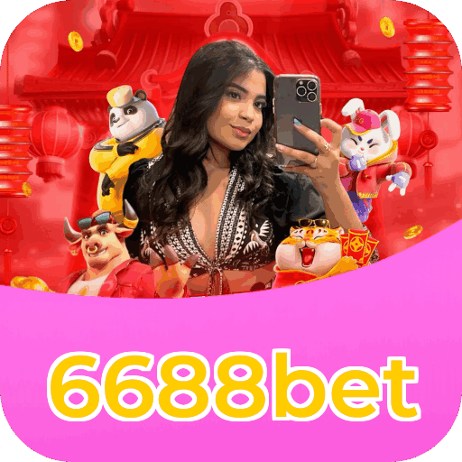 6688bet