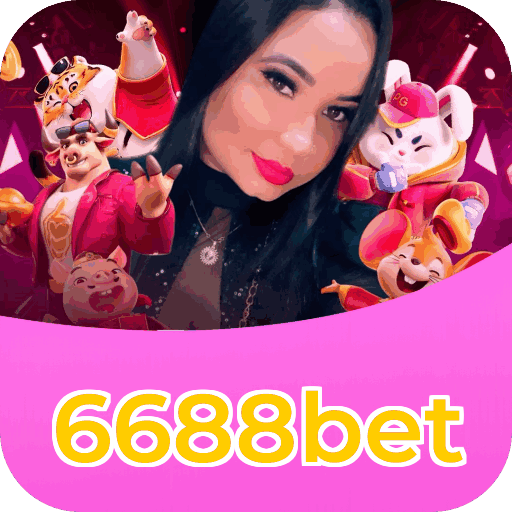 Slot Bikini Paradise da PG Soft.