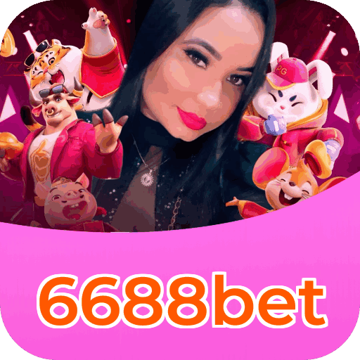 6688bet