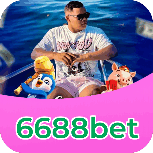 6688bet