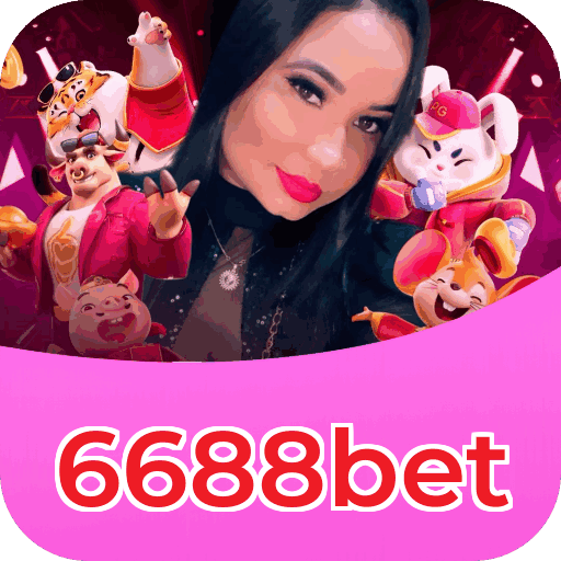 Slot The Great Icescape em contexto mobile.
