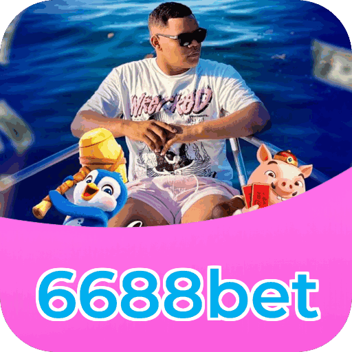 Slot Plushie Frenzy da PG Soft na 6688bet.