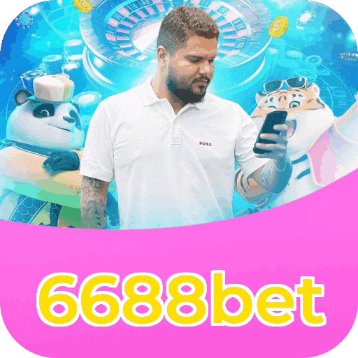 Slot Prosperity Fortune Tree da PG Soft.